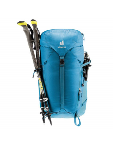 Plecak turystyczny deuter trail 30l 3440724