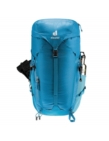Plecak turystyczny deuter trail 30l 3440724