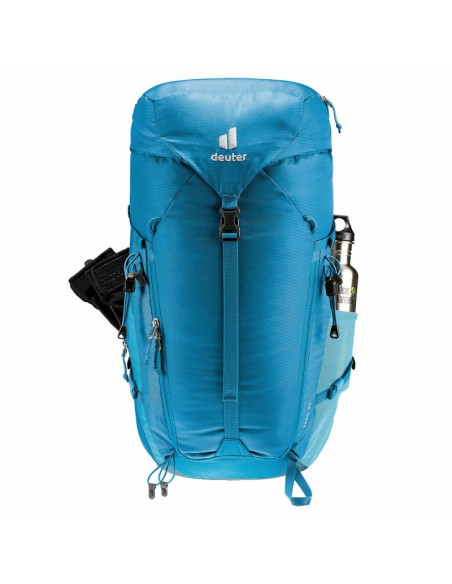 Plecak turystyczny deuter trail 30l 3440724