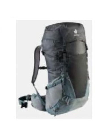 Deuter futura 30 l szary