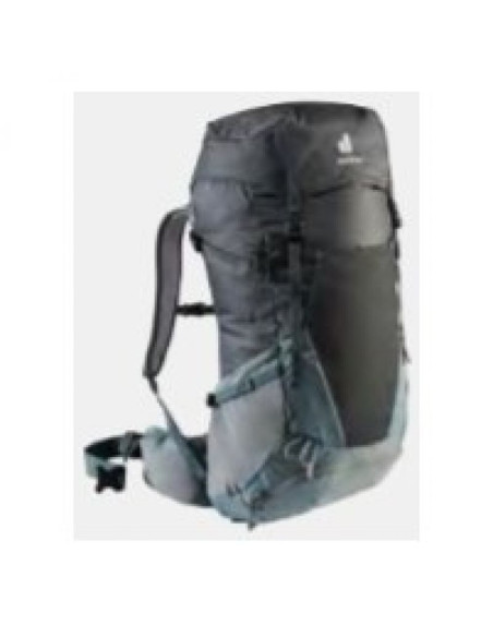 Deuter futura 30 l szary