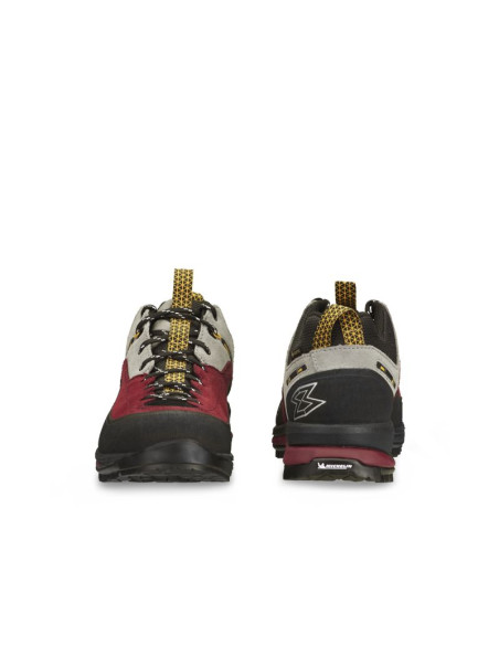 Damskie buty dragontail tech gtx wms