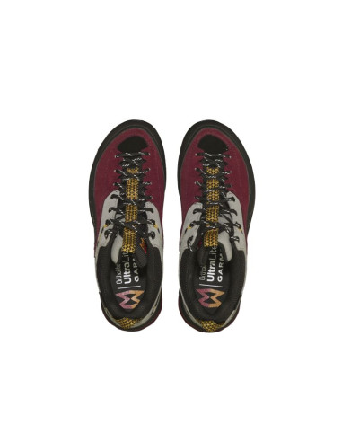 Damskie buty dragontail tech gtx wms