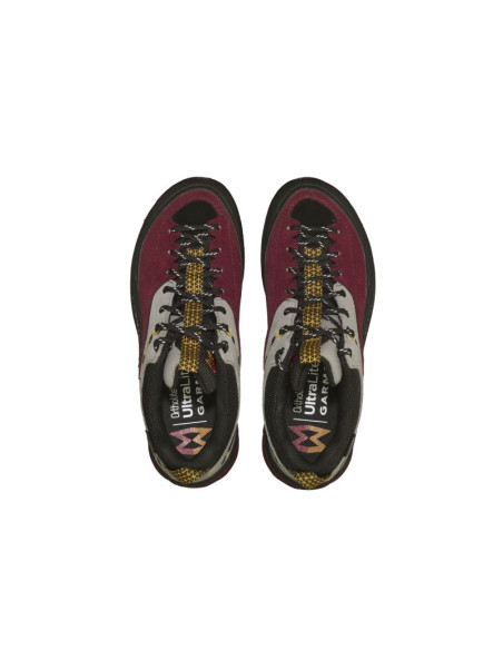 Damskie buty dragontail tech gtx wms