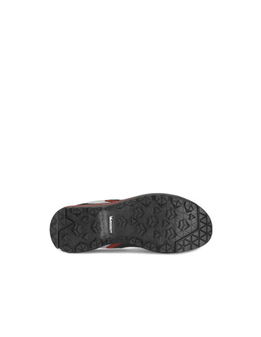 Damskie buty dragontail tech gtx wms