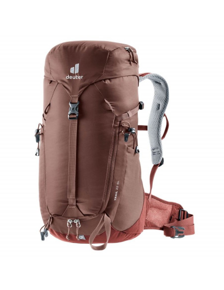 Plecak turystyczny deuter trail 22 sl 3440224