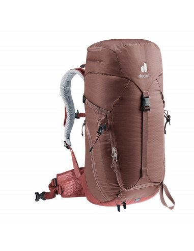 Plecak turystyczny deuter trail 22 sl 3440224