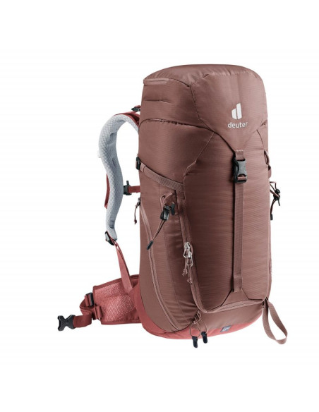 Plecak turystyczny deuter trail 22 sl 3440224
