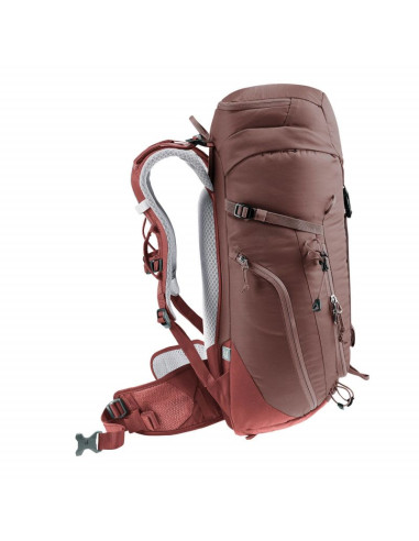 Plecak turystyczny deuter trail 22 sl 3440224