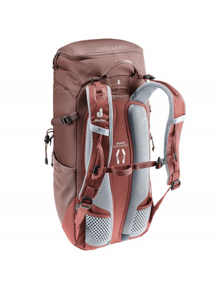 Plecak turystyczny deuter trail 22 sl 3440224