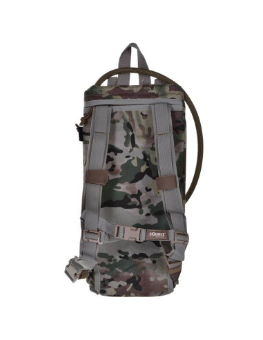 Source - zestaw hydracyjny, 3l