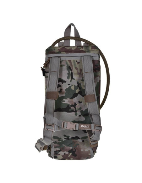 Source - zestaw hydracyjny, 3l