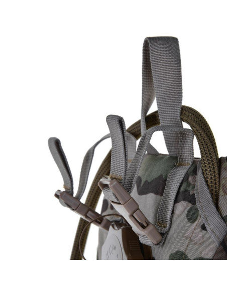 Source - zestaw hydracyjny, 3l