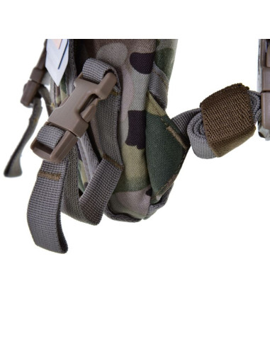 Source - zestaw hydracyjny, 3l