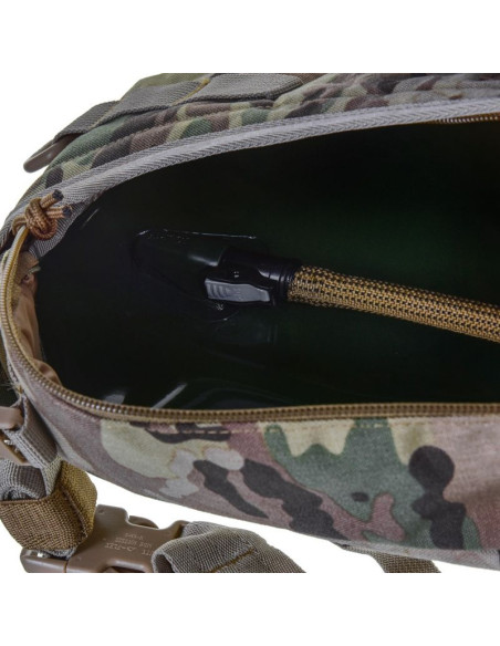 Source - zestaw hydracyjny, 3l