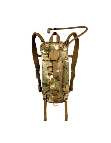 Source - zestaw hydracyjny, 3l