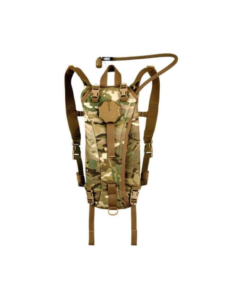 Source - zestaw hydracyjny, 3l