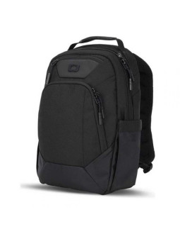 Plecak ogio axle dna black a20261 2