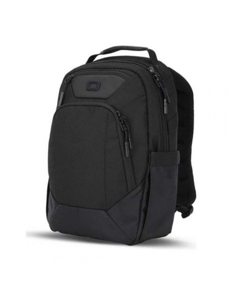 Plecak ogio axle dna black a20261