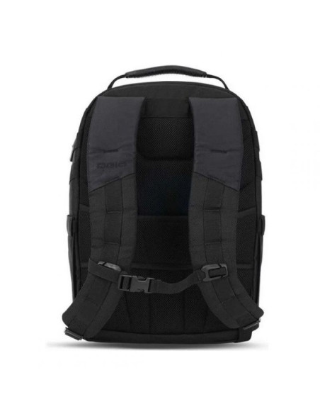 Plecak ogio axle dna black a20261