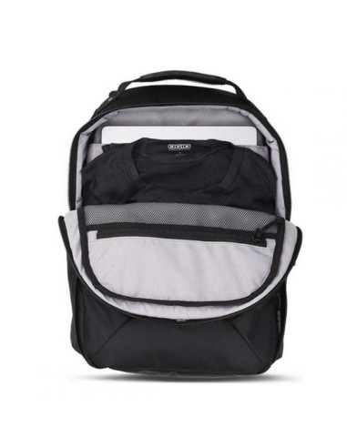 Plecak ogio axle dna black a20261