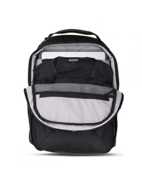 Plecak ogio axle dna black a20261