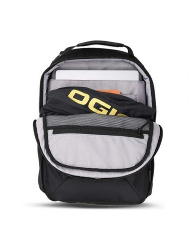 Plecak ogio axle dna black a20261