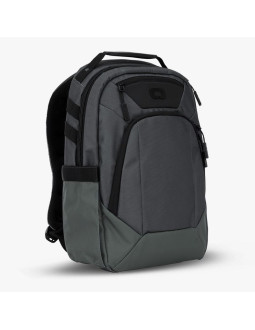 Plecak ogio axle dna titanium a20261_f0205_na a20261
