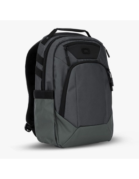 Plecak ogio axle dna titanium a20261_f0205_na a20261