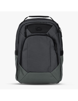 Plecak ogio axle dna titanium a20261_f0205_na a20261 2