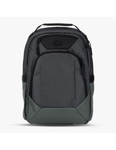 Plecak ogio axle dna titanium a20261_f0205_na a20261