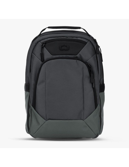 Plecak ogio axle dna titanium a20261_f0205_na a20261