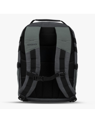 Plecak ogio axle dna titanium a20261_f0205_na a20261