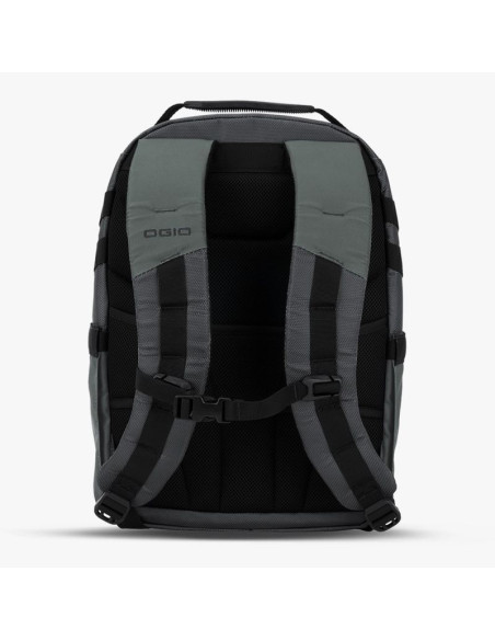 Plecak ogio axle dna titanium a20261_f0205_na a20261