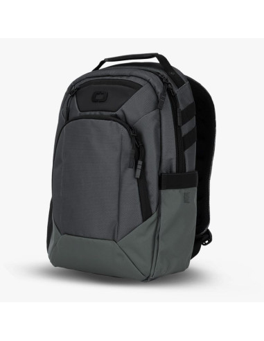Plecak ogio axle dna titanium a20261_f0205_na a20261