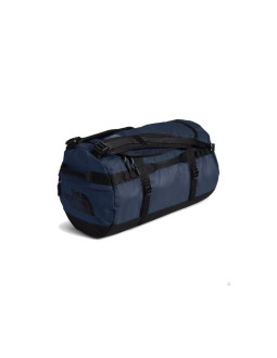 The north face torba podróżna base camp duffel s