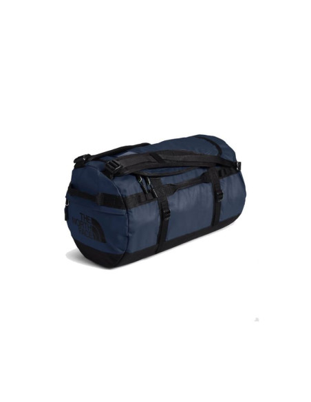 The north face torba podróżna base camp duffel s