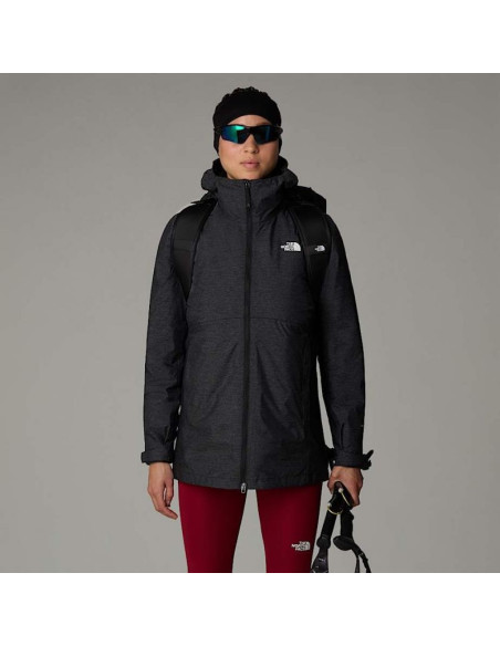 Torba base camp duffel s-tnf black-tnf white-npf the north face