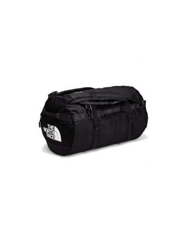 Torba base camp duffel s-tnf black-tnf white-npf the north face