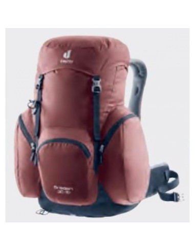 Plecak gröden 30 sl caspia-ink