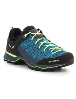 Buty trekkingowe salewa ms mtn trainer lite m 61363