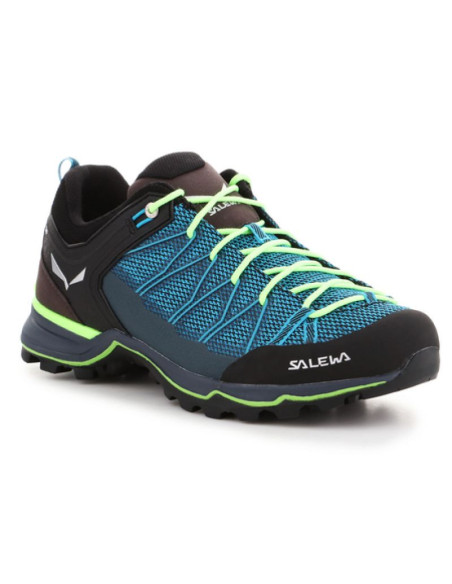 Buty trekkingowe salewa ms mtn trainer lite m 61363