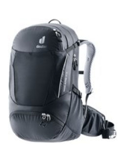 Plecak trans alpine 28 sl czarny