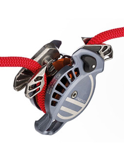 Przyrząd asekuracyjny wild country revo