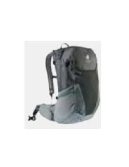Deuter futura 25 l szary