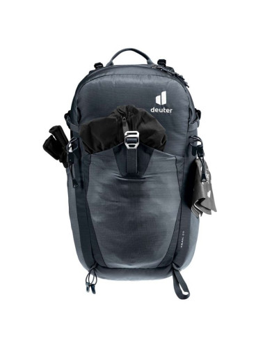 Plecak turystyczny - deuter trail 25