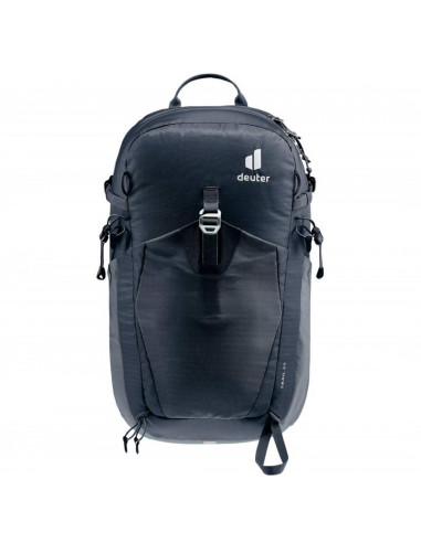 Plecak turystyczny - deuter trail 25