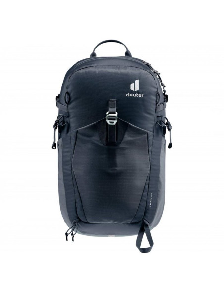 Plecak turystyczny - deuter trail 25
