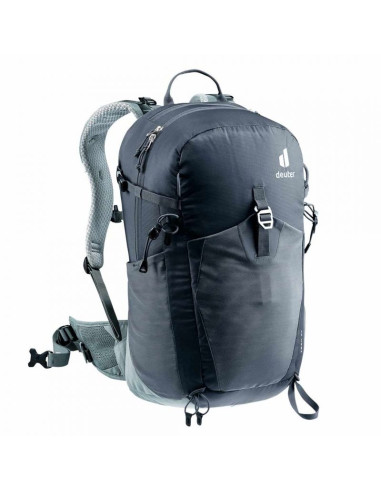 Plecak turystyczny - deuter trail 25