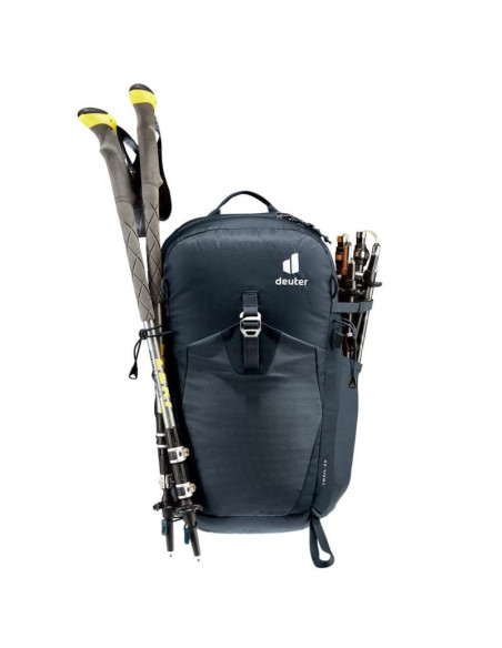 Plecak turystyczny - deuter trail 25